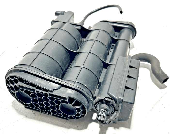 2016-2019 Honda Pilot 3.5L Evaporator Fuel Vapor Emission Charcoal Canister OEM