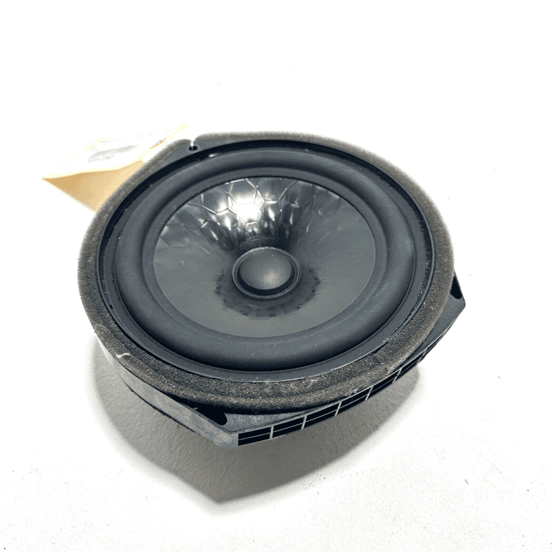 TLX ACURA 2014-2020 MDX RDX FRONT OR REAR DOOR AUDIO SPEAKER OEM
