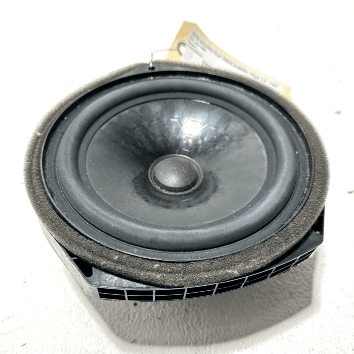 2015-2020 ACURA TLX FRONT OR REAR DOOR AUDIO SPEAKER 1 PCS OEM
