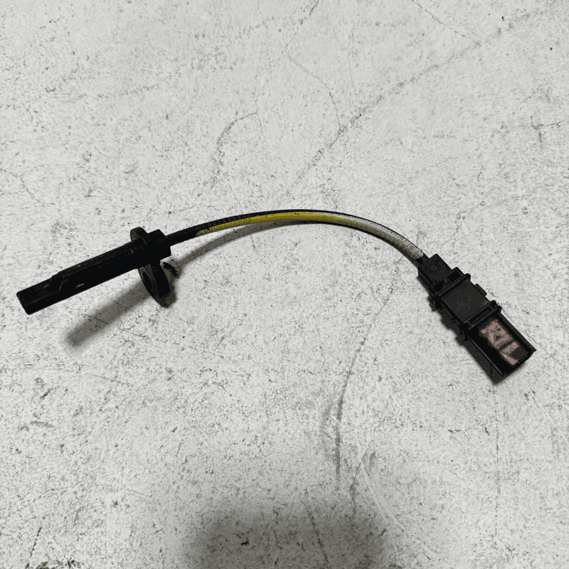2015-2020 ACURA TLX FWD REAR LEFT OR RIGHT ABS WHEEL SPEED SENSOR OEM 1PCS
