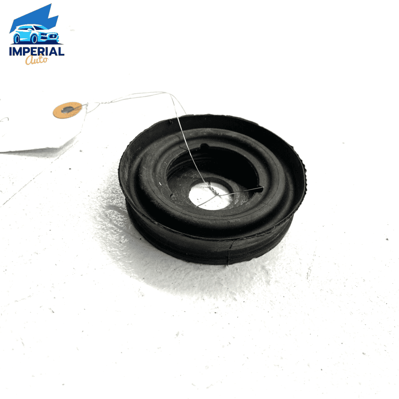 15-20 ACURA TLX FRONT SUBFRAME SUB FRAME RUBBER STOPPER OEM 50261-TK4-A01