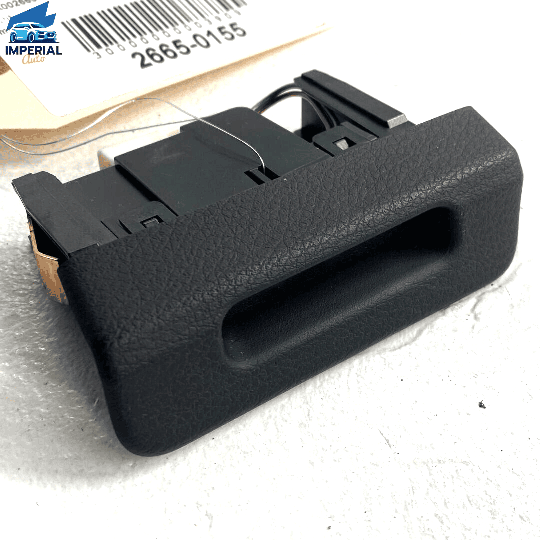 2015-2020 Acura TLX Front Dashboard Head Up Warning Display Assembly HUD OE 2015-2020 Acura TLX Front Dashboard Head Up Warning Display Assembly HUD OE