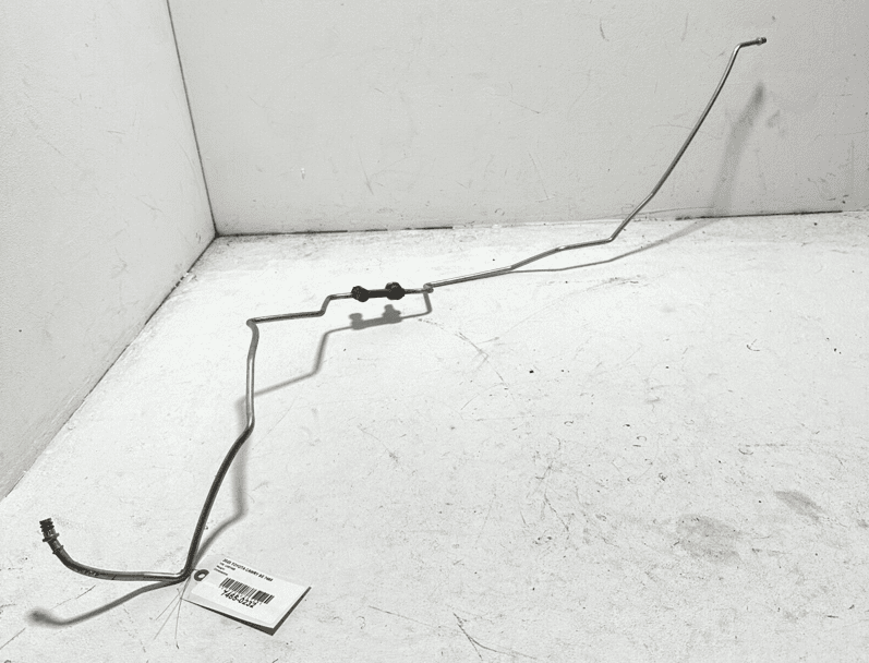 TOYOTA CAMRY SE 2018-2024 HVAC A/C AIR CONDITIONING LIQUID LINE HOSE TUBE OEM