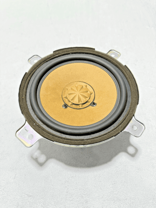 Rear Subwoofer SUB Woofer Audio Bass Speaker Acura TLX 2015-2020 OEM