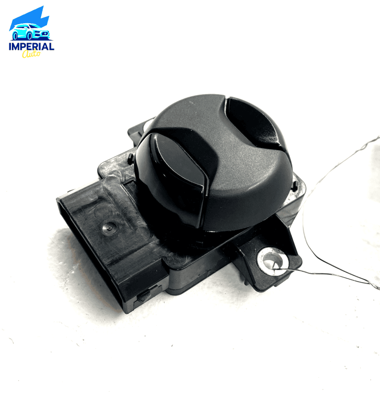 2012-2021 VOLKSWAGEN PASSAT FRONT LEFT SIDE SEAT LUMBAR SWITCH 561959777 OE