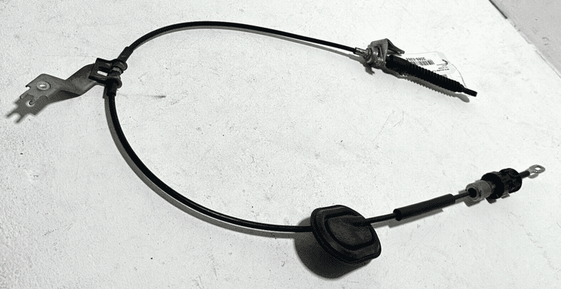 2015-16-17-2020 Acura TLX SHIFTER CABLE SHIFT WIRE AUTOMATIC TRANSMISSION OEM