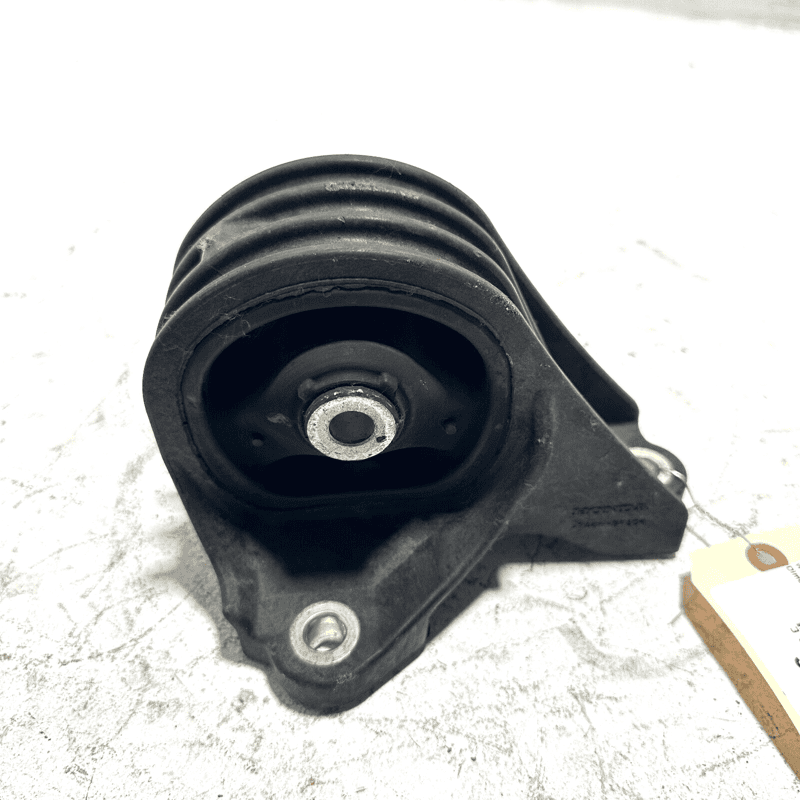 2015-2020 Acura TLX 2.4L Engine Rear Lower Mount Bracket Support OEM