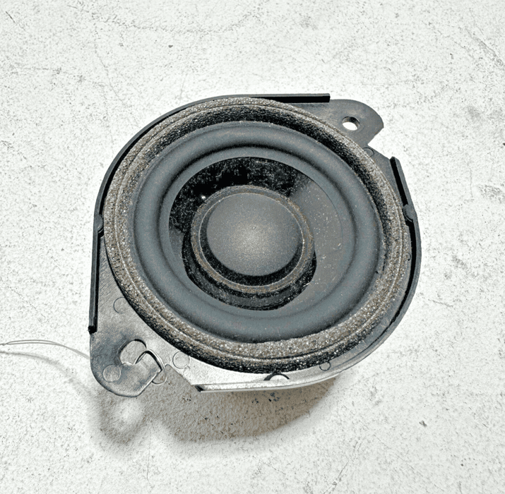 Dashboard Instrument Panel Center Audio Speaker Acura TLX 2015-2020 OEM