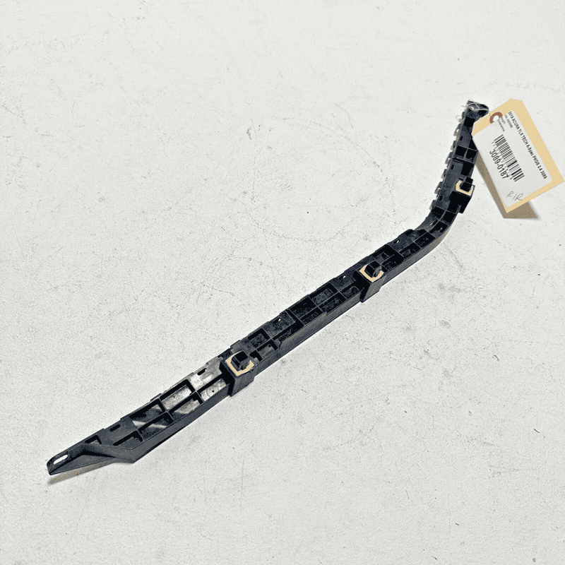 Rear Right Bracket Mount Bumper Clip Cover Spacer Acura TLX 2015-2020 OEM