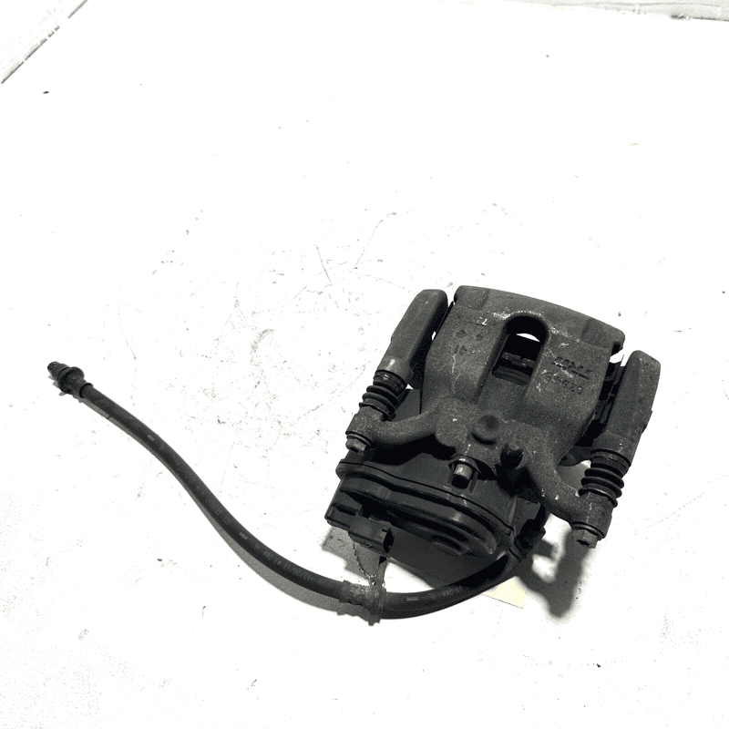 2015-2020 ACURA TLX REAR LEFT DRIVER SIDE DISC BRAKE CALIPER ASSY OEM