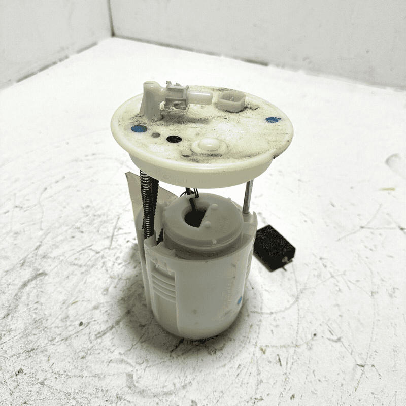 2015-2020 ACURA TLX 2.4L FUEL GAS TANK PUMP MODULE ASSEMBLY OEM