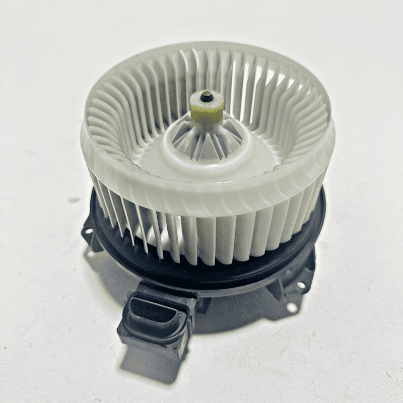 2015-2020 ACURA TLX A/C AC HVAC AIR CONDITIONER HEATER BLOWER MOTOR FAN OEM