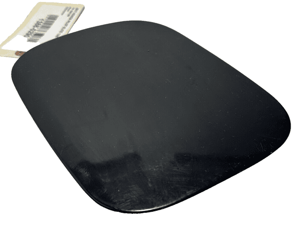 2016-2022 Honda Pilot Rear Driver Side Fuel Gas Tank Filler Door Flap Lid OEM