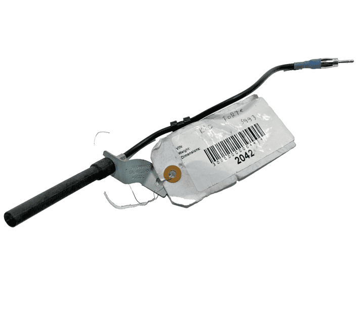 GENUINE 2010-2013 Kia Forte Keyless Entry Antenna OEM  