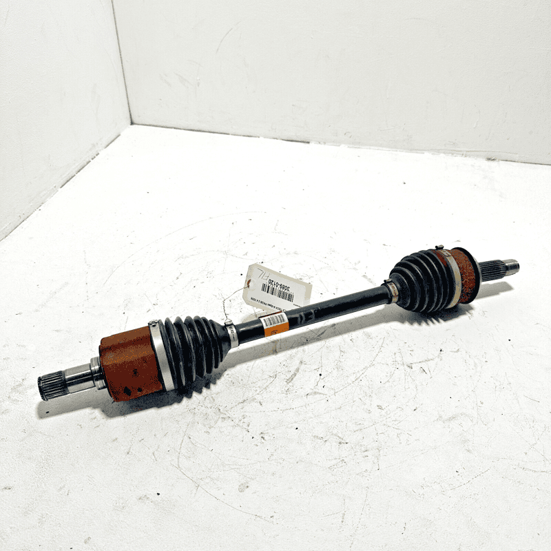 Front Left Driver Side Axle Shaft Outer Acura TLX 2.4L 2015-2020 OEM