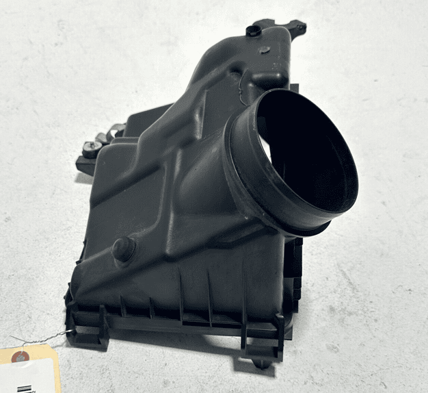 ACURA TLX 2.4L 2015-2020 AIR INTAKE CLEANER FILTER HOUSING BOX AIRBOX COVER OEM