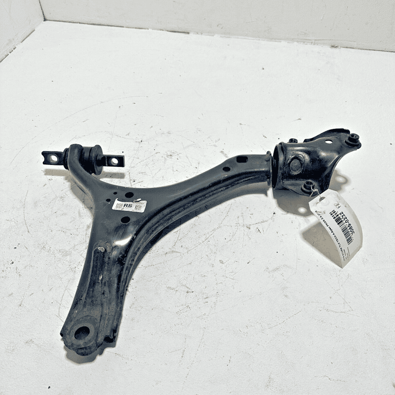 Front Right / Passenger Side Lower Control Arm Acura TLX 2015-2020 OEM