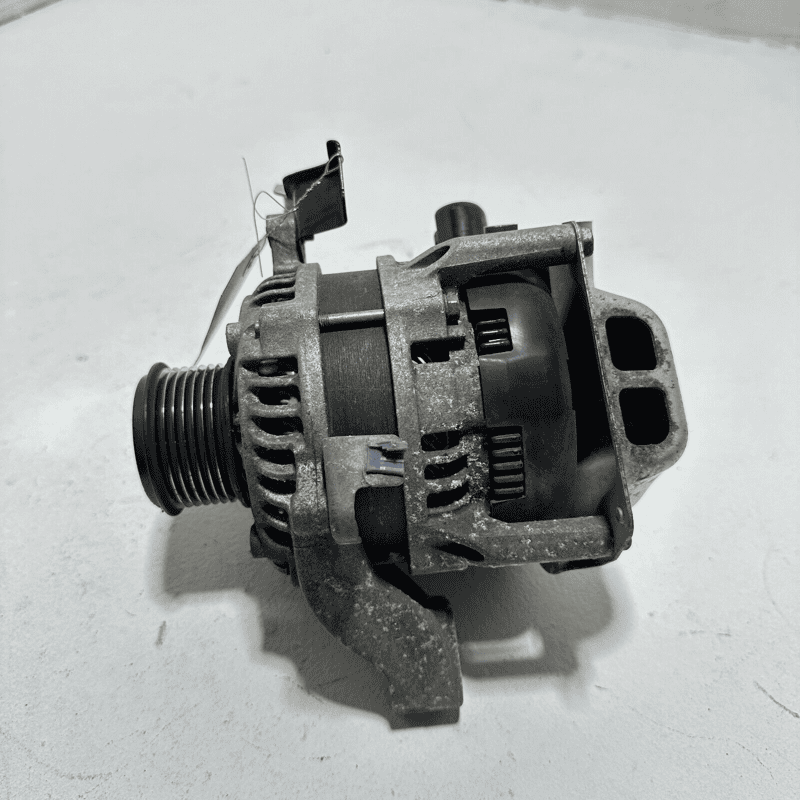 2015-2020 ACURA TLX ILX 2.4L ENGINE MOTOR ALTERNATOR GENERATOR CSP47 DENSO OEM