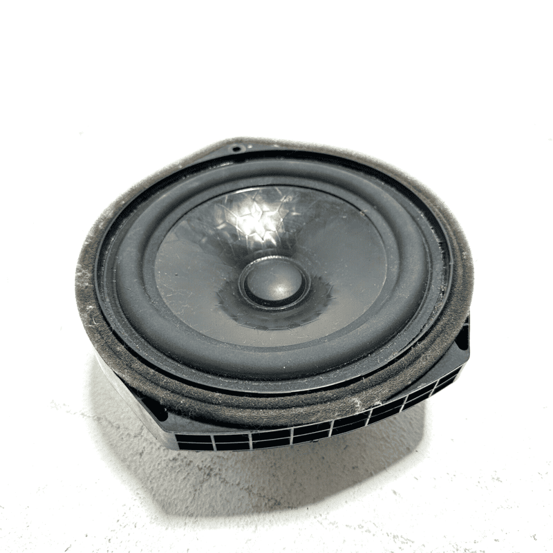 Acura MDX 2014-2020 Front Or Rear Door Audio Sound Speaker OEM 1Pcs