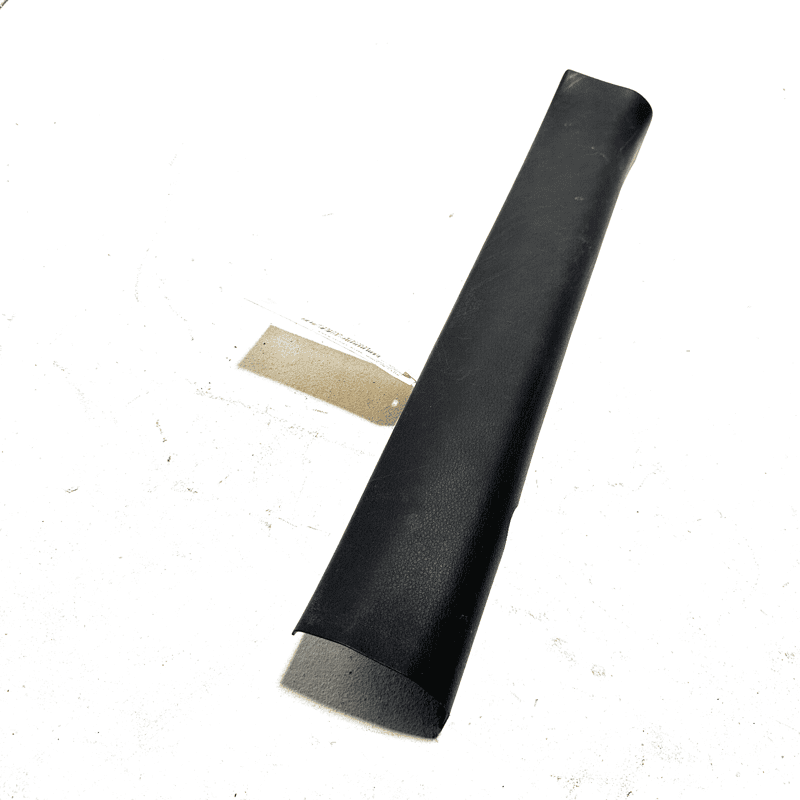 ACURA MDX 2014 - 2020 FRONT LEFT DOOR SILL SCUFF PLATE COVER PANEL OEM