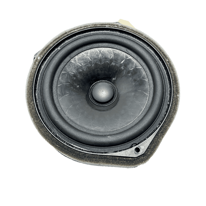 ACURA MDX 2014-2020 FRONT LEFT OR RIGHT DOOR AUDIO SPEAKER OEM 1PCS