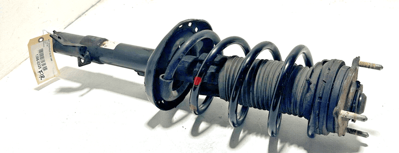 16-22 Honda Pilot 3.5L AWD Front Passenger Side Shock Strut Spring Absorber OEM