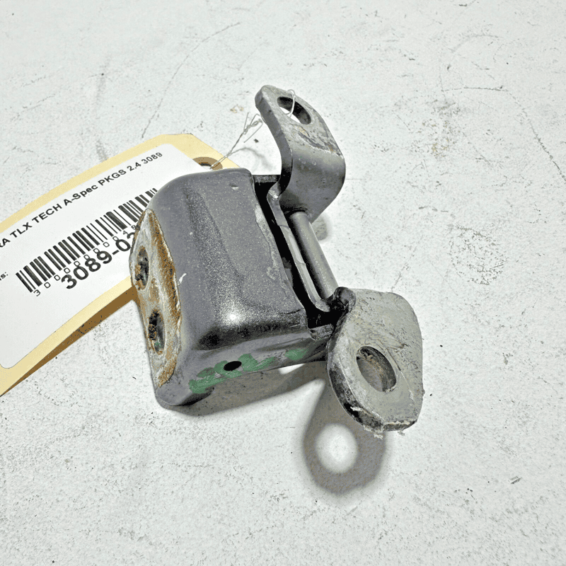 Rear Left / Driver Side Door Upper Hinge Acura TLX 2015-2020 OEM