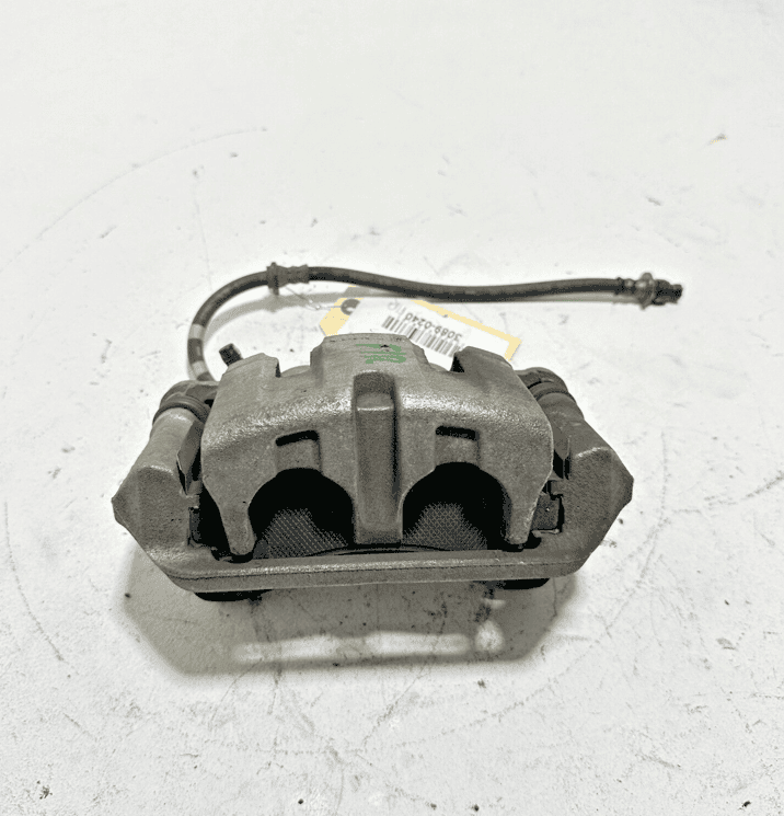 Front Right Passenger Side Brake Caliper, Sub-Assembly Acura TLX 2015-2020 OEM