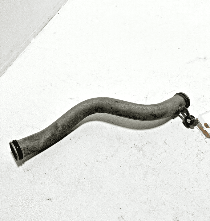 Engine Connecting Water Pipe Tube Acura TLX 2.4L 2015-2020 OEM