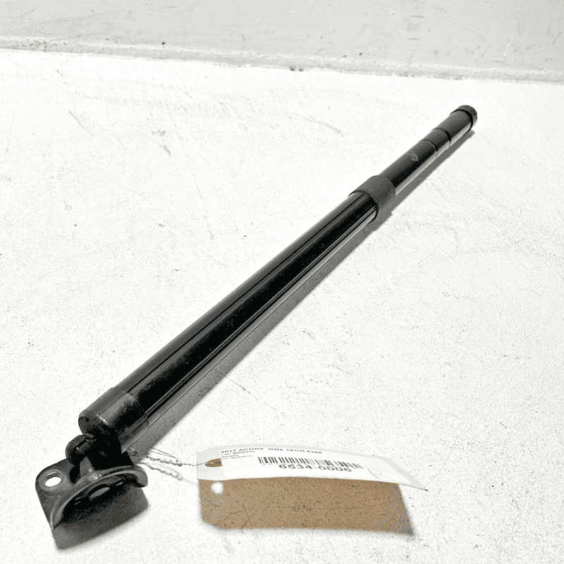 Rear Right Side Trunk Lift Support Strut Shock Acura MDX 2014-2020 OEM