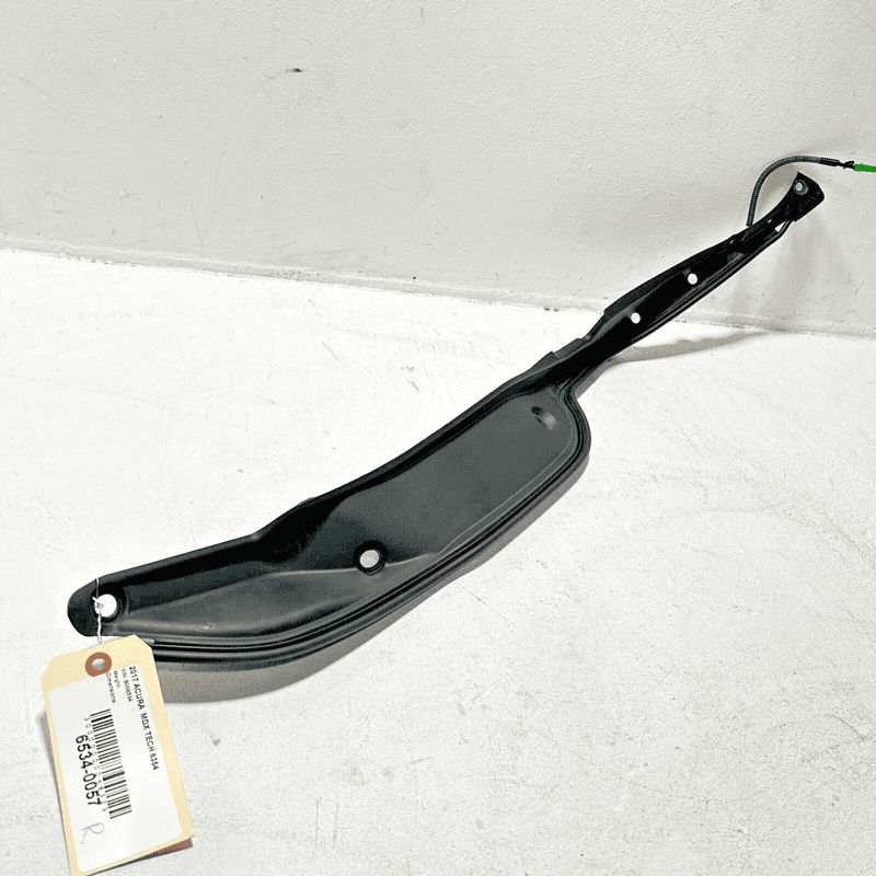 Rear Right / Passenger Side Tail Gate Anti Pinch Sensor Acura MDX 2014-2020 OEM