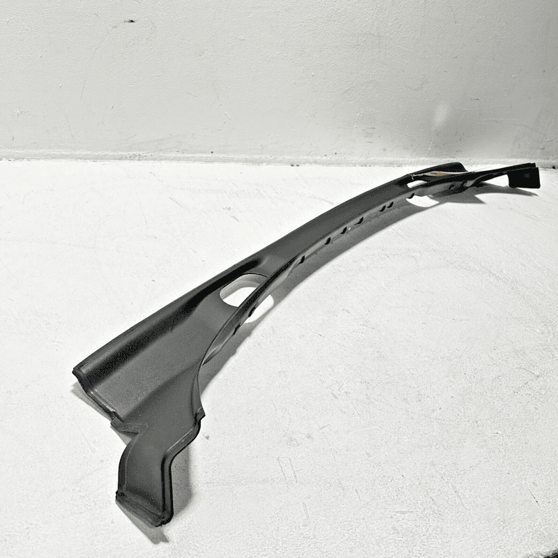 Rear Roof Gutter Header Top Trim Panel Acura MDX 2014-2020 OEM