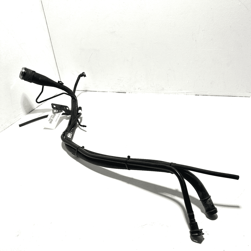 JEEP GRAND CHEROKEE 2020 - 2021 FUEL GAS TANK FILLER NECK HOSE TUBE PIPE OEM