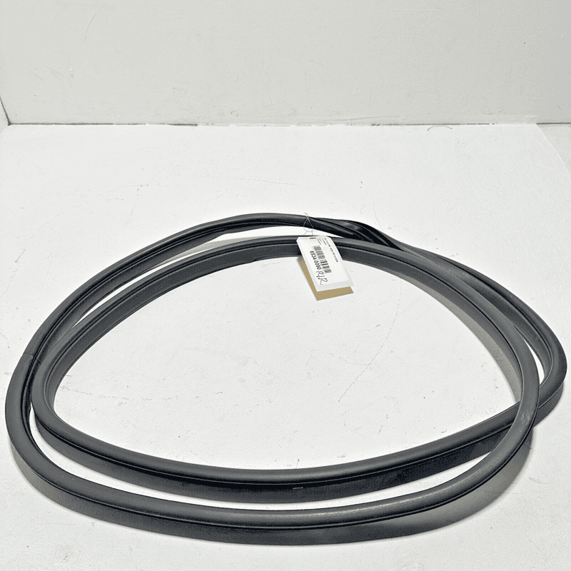 ACURA MDX 2014 - 2020 REAR LEFT OR RIGHT DOOR BODY WEATHERSTRIP SEAL OEM 1PCS