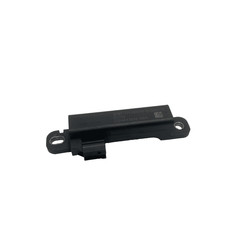 HONDA PILOT 2016-2024 Accord CR-V KEYLESS ENTRY SMART KEY ANTENNA MODULE OEM