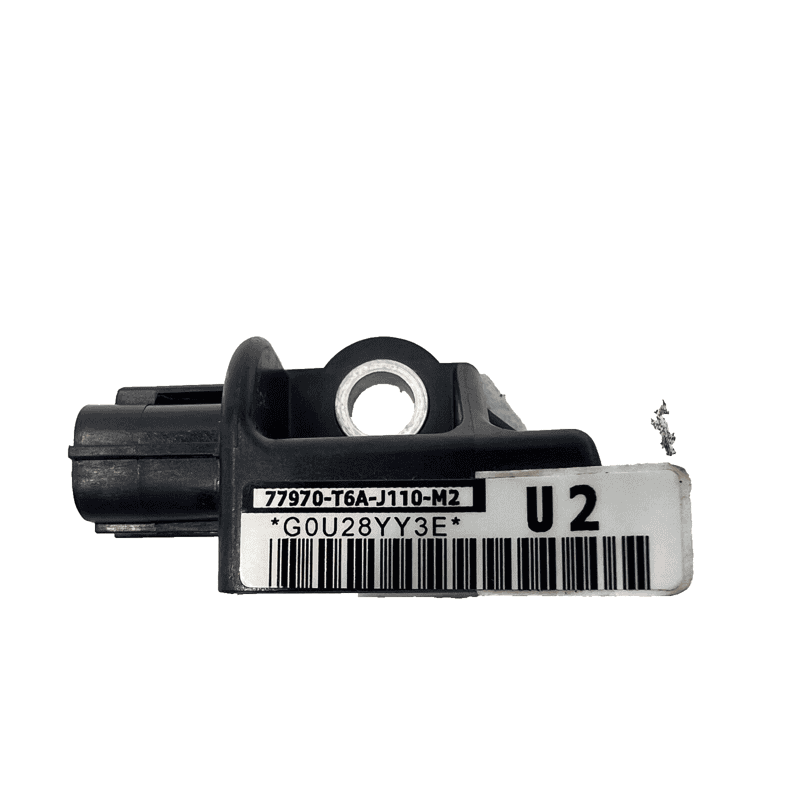HONDA PILOT 2016-2022 Front or Rear Side Impact Crash Pressure Sensor OEM =1PCS=