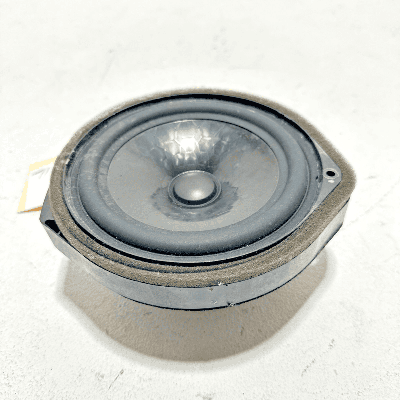 2014-2020 ACURA MDX TLX RDX FRONT OR REAR DOOR AUDIO SPEAKER OEM