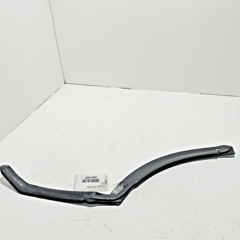 ACURA MDX 18-20 REAR LEFT DRIVER Side Door Seal Arch Weatherstrip Trim OEM