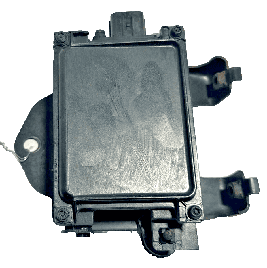 16-18 Honda Pilot Elite Adaptive Cruise Control Millimeter Wave Radar Sensor OEM