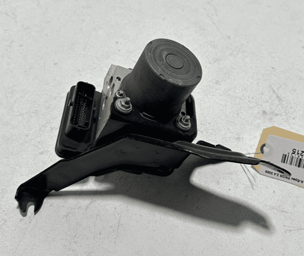 2018-2019-2020 ACURA TLX 2.4L ABS PUMP ANTI LOCK BRAKE MODULE UNIT OEM