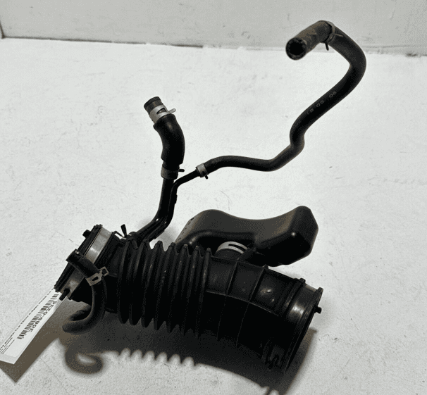2015-2020 ACURA TLX 2.4L ENGINE AIR CLEANER FILTER INLET INTAKE DUCT PIPE OEM