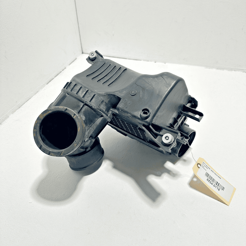 Engine Motor Air Cleaner Filter Housing Box 3.5L Acura MDX 2016-2020 OEM