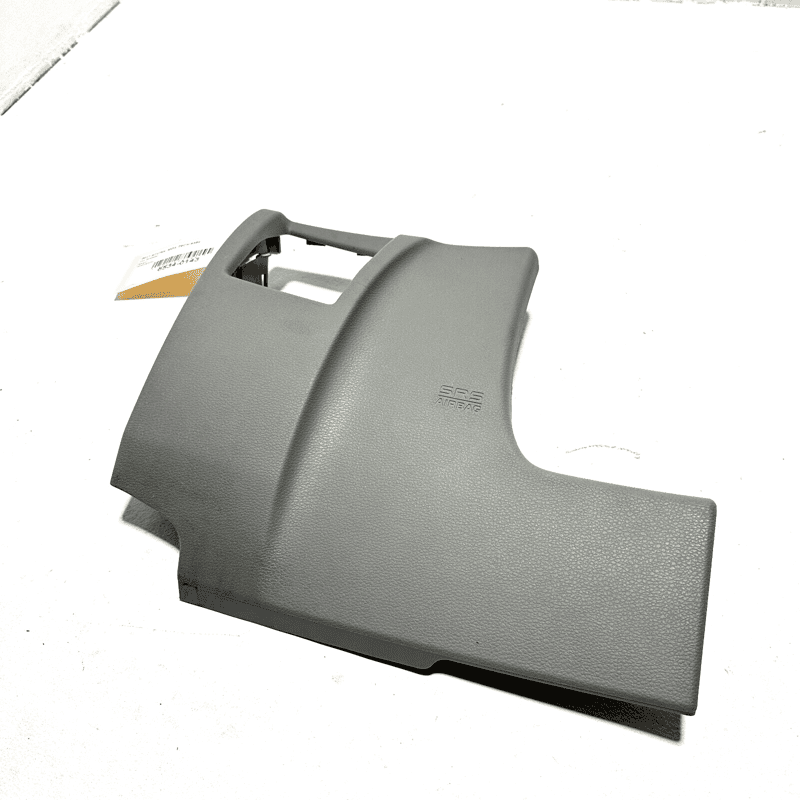 2017 - 2020 ACURA MDX DASH LEFT KNEE BOLSTER OUTER TRIM COVER OEM