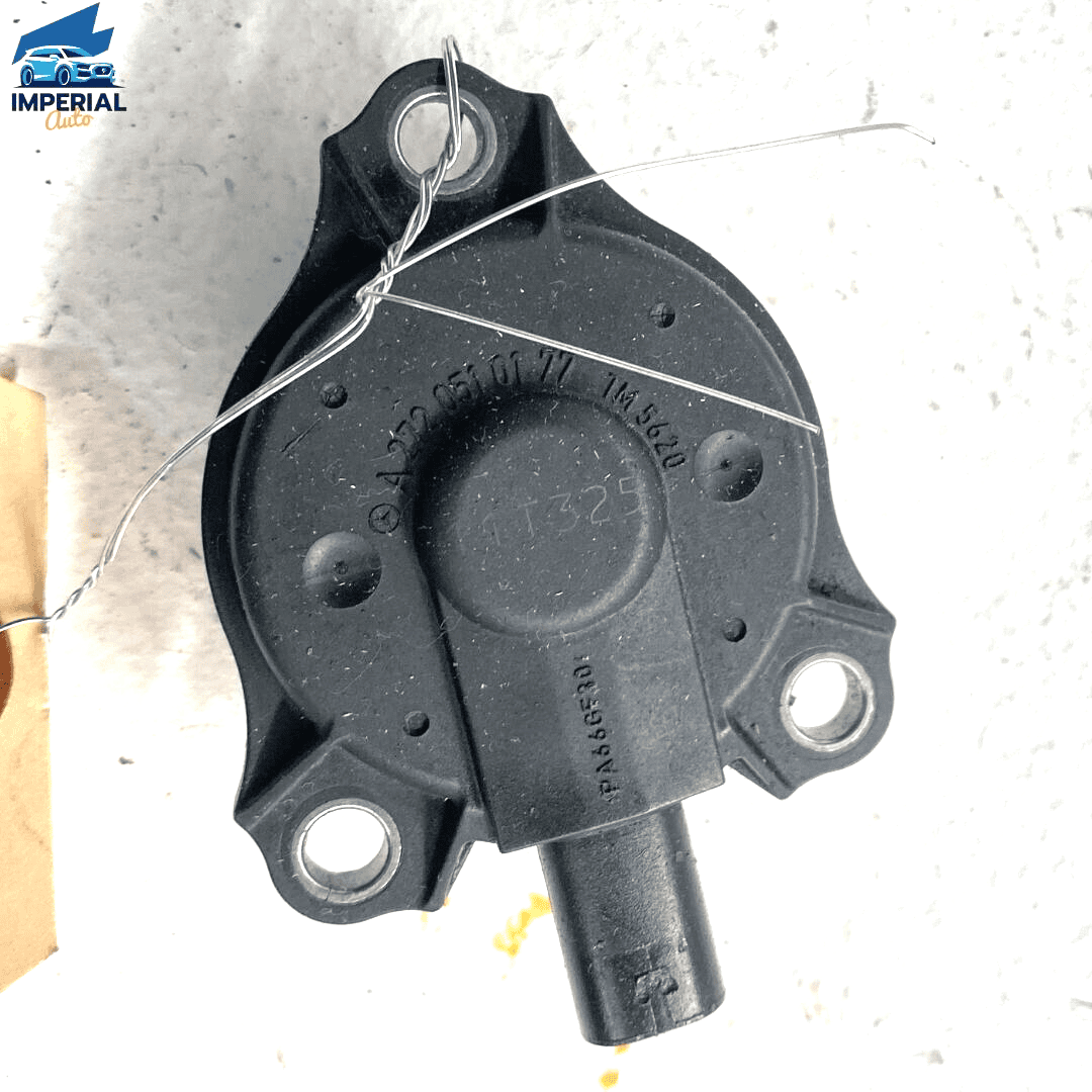 2007-2012 Mercedes GL 450 550 Camshaft Adjuster Magnet Sensor 272-051-01-77