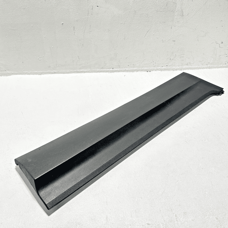 2016-2022 Honda Pilot Rear Right Passenger Side Door Lower Garnish Molding OEM