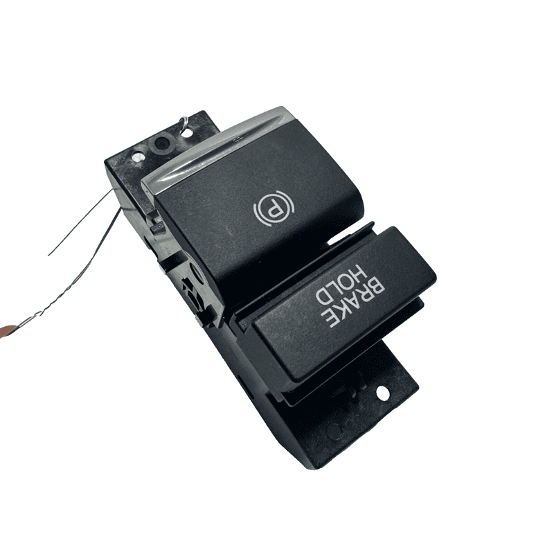ACURA MDX 2017-2020 EMERGENCY PARKING PARK BRAKE & AUTO HOLD CONTROL SWITCH OEM