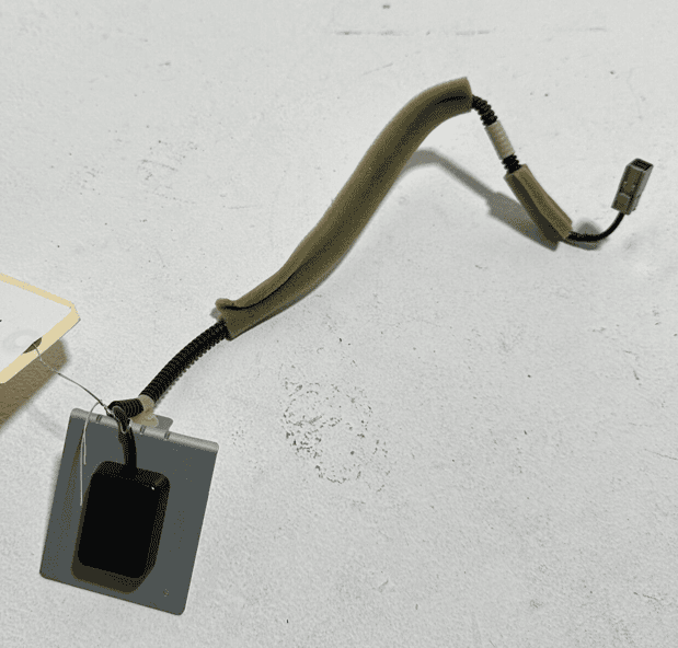 2014-15-16-17-18-19-2020 ACURA MDX ROOF NAVIGATION GPS ANTENNA MODULE UNIT OEM