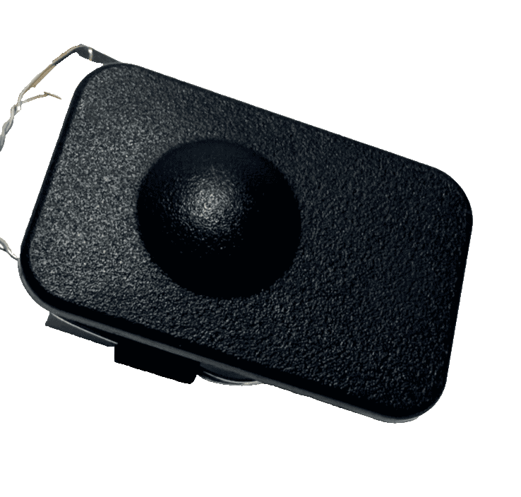 ACURA MDX 2014-2017 INSTRUMENT PANEL DASH DASHBOARD SUN LOAD LIGHT SENSOR OEM