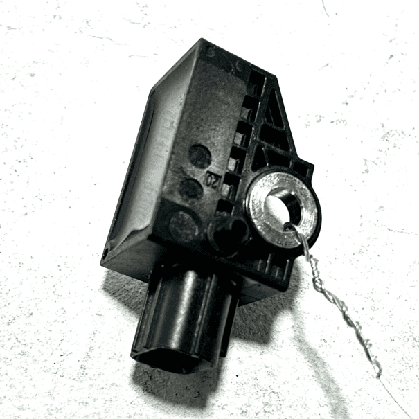 2014-2020 ACURA MDX FRONT OR REAR SIDE CRASH IMPACT SENSOR OEM