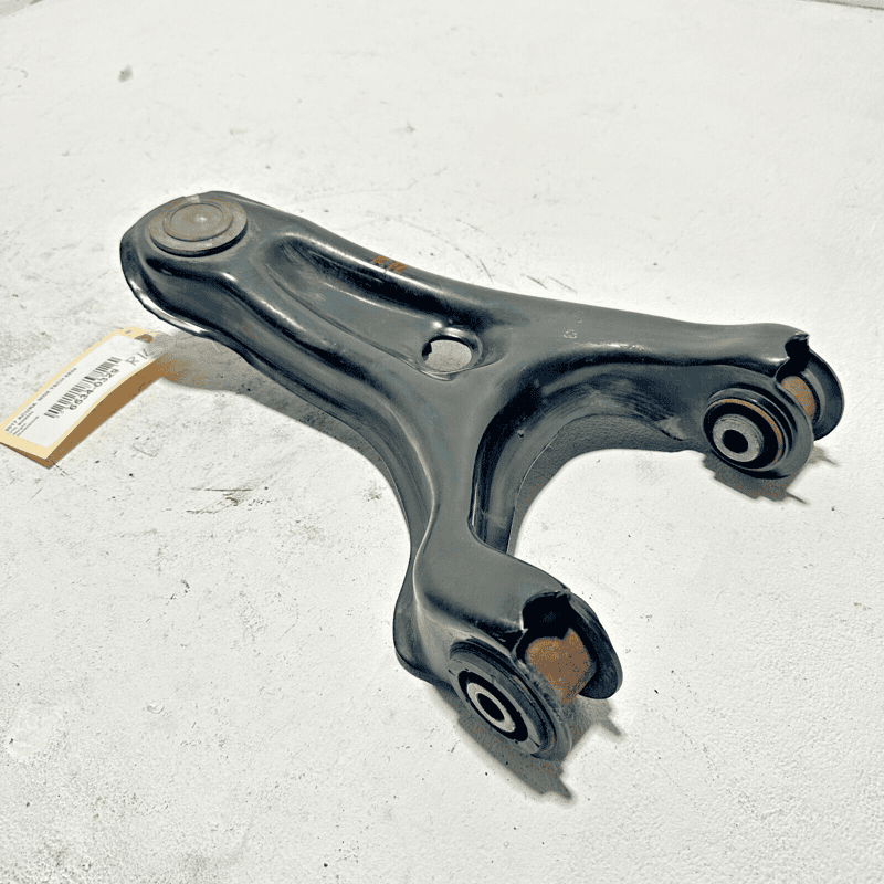 Rear Upper Control Arm LH Driver Side Acura MDX 2014-2020 OEM